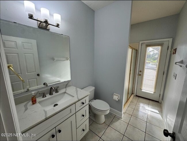 Building Photo - 3714 Pinckney Island Ct
