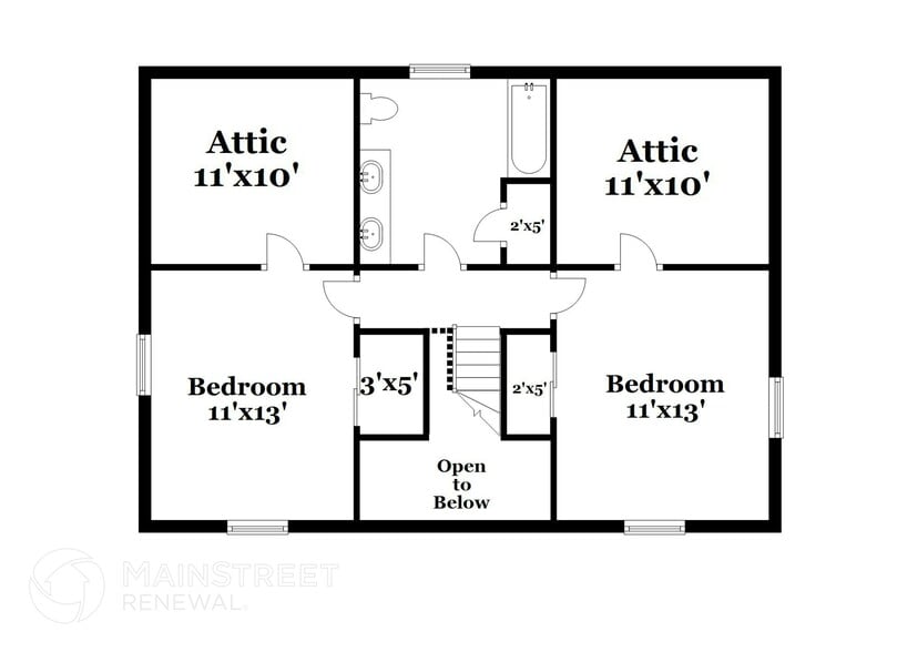 Building Photo - 172 Corley Cir