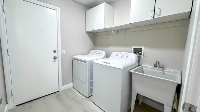 Building Photo - Upgraded Single-Story Home in Summerlin | 3 Bed, 2 Bath