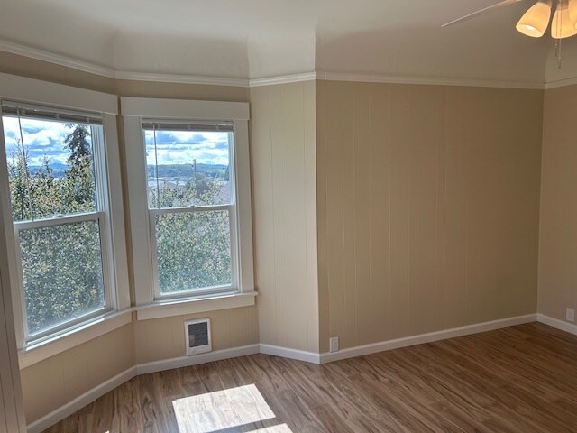 Building Photo - 815 Napa St