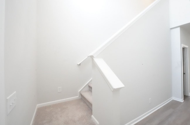 Building Photo - Beautiful 5BR Rincon Home with Open Floorplan & Loft Space