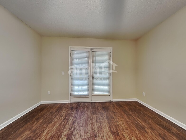 Building Photo - 96014 Sea Winds Dr