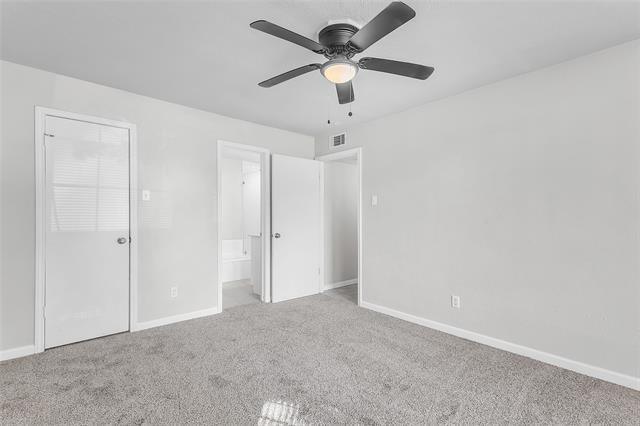 Building Photo - 5906 Marvin Loving Dr