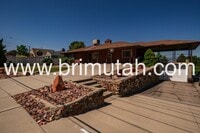 Building Photo - 7444 S 2300 E