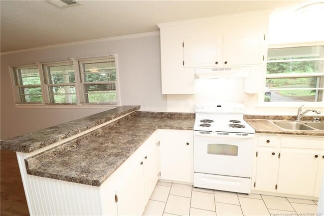 Building Photo - 1426 Old Trinity Cir