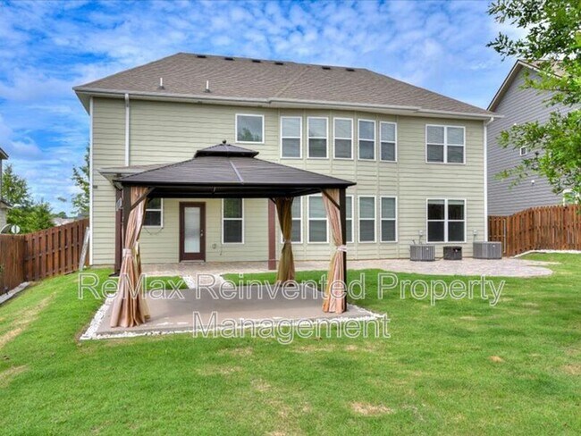 Building Photo - 314 Bella Rose Dr