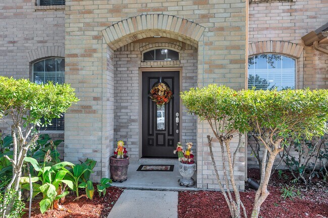 Building Photo - 16222 Wilmington Park Ln