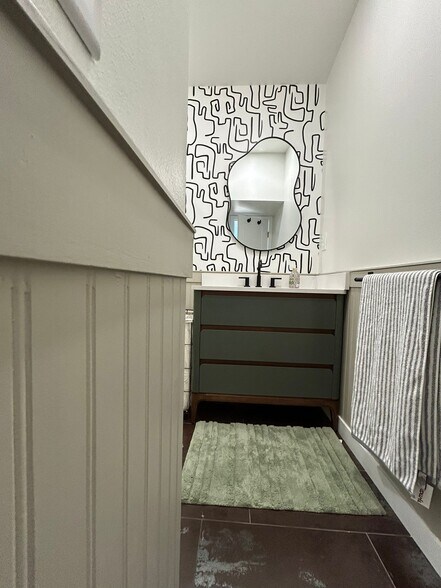 Building Photo - 4725 S Mae Way