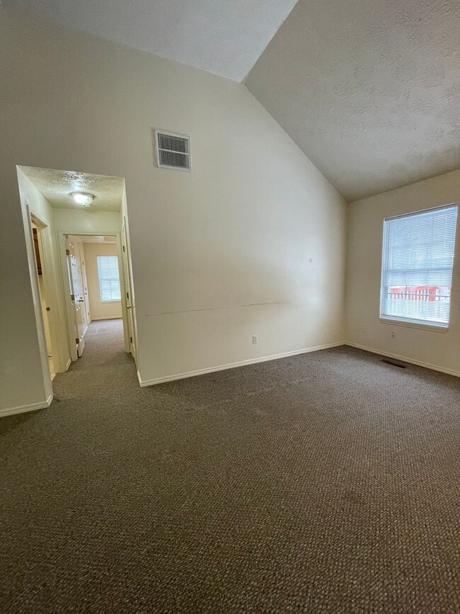 Building Photo - Excellent location - Wonderful all brick contemporary ranch styled home