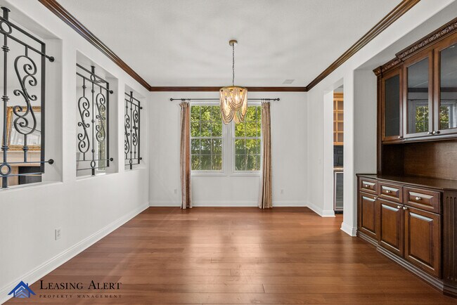 Building Photo - 26802 Pine Cliff Pl