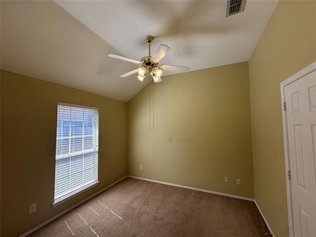 Building Photo - 10701 Nashville Dr