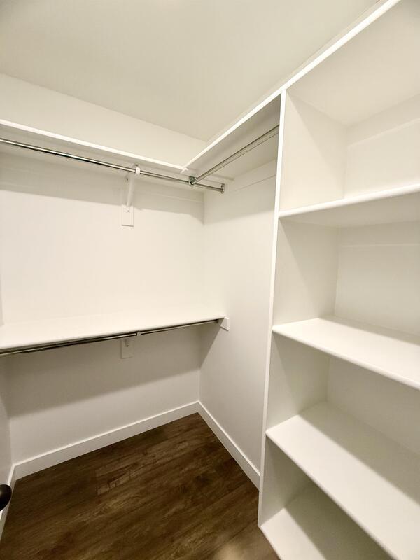 Building Photo - 10539 Liv Way