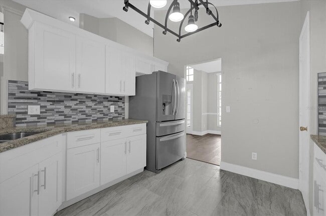 Building Photo - 10957 Norcross Cir