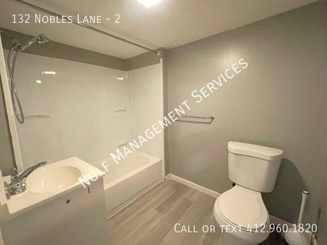 Building Photo - 132 Nobles Ln
