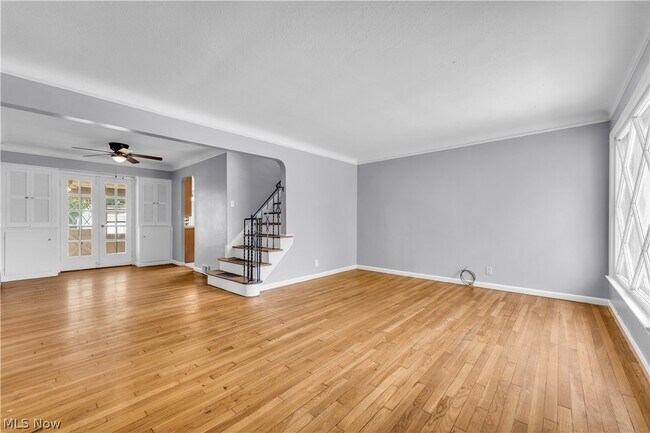Building Photo - 4206 Wyncote Rd