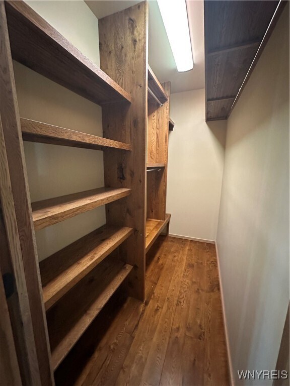 Building Photo - 3752 Hampton Brook Dr