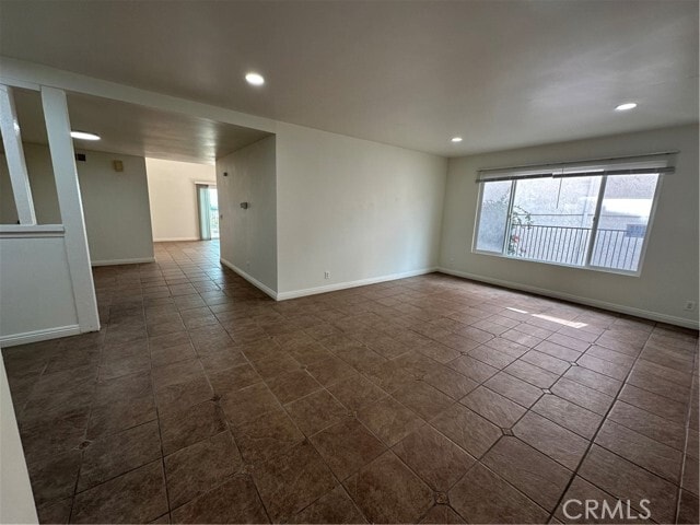 Building Photo - 3107 Carolwood Ln