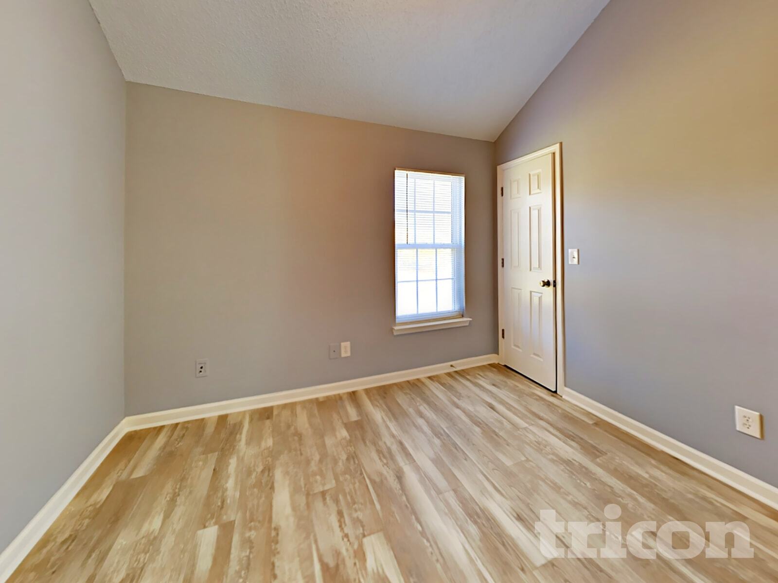 Building Photo - 1410 Cherith Ct NW