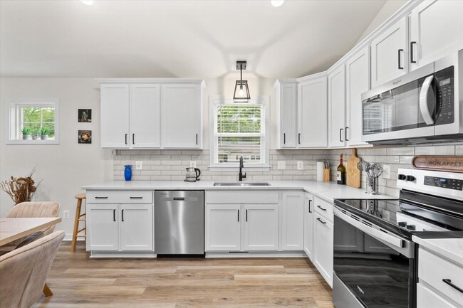 Building Photo - 1274 Holly Vista Dr