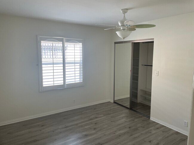 Building Photo - 3817 Globe Ave