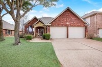 Building Photo - 2569 Pinnacle Point Dr
