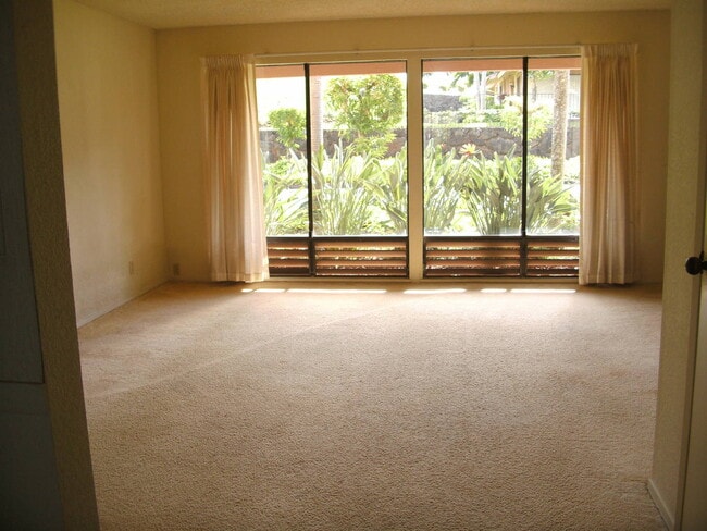 Building Photo - Pearl City - Wailuna