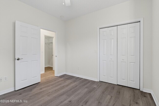 Building Photo - 430 Marsh Point Cir