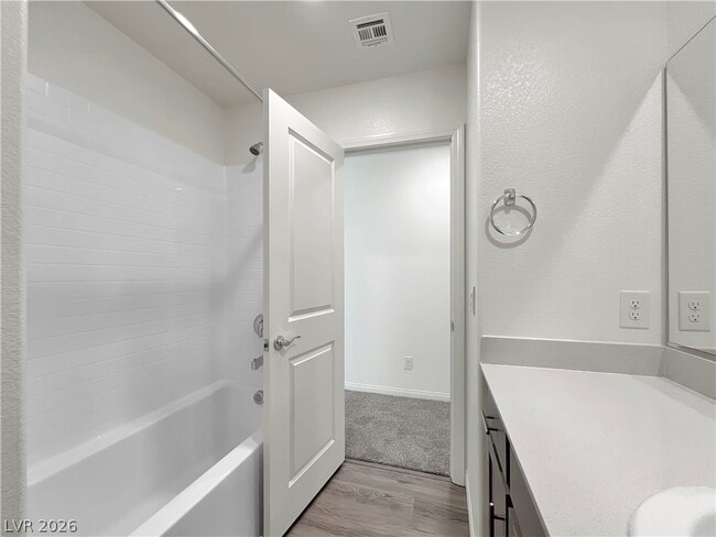 Building Photo - 9984 Indigo Cliffs St