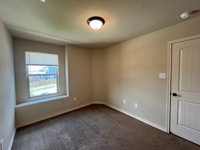 Building Photo - 13907 Annas Way #102, San Antonio, TX. 78233