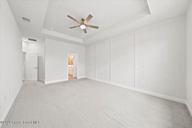 Building Photo - 407 Cellini Ave NE