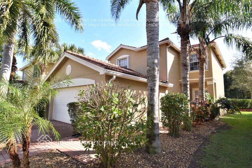 Building Photo - 7866 Jewelwood Dr