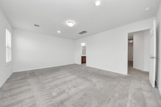 Building Photo - 17322 Texas Willow Dr