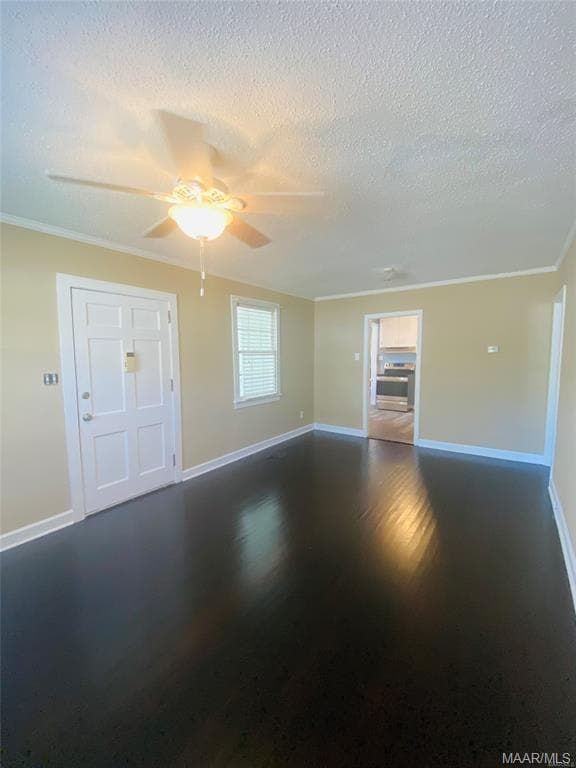 Building Photo - 2048 Midway St