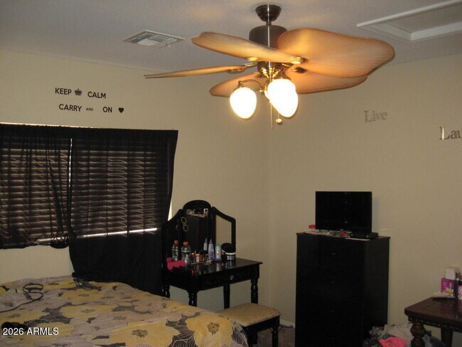 Building Photo - 2161 E 35th Ave