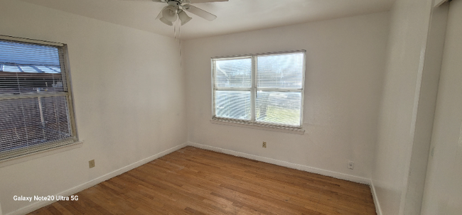 Building Photo - 10852 Cassandra Way