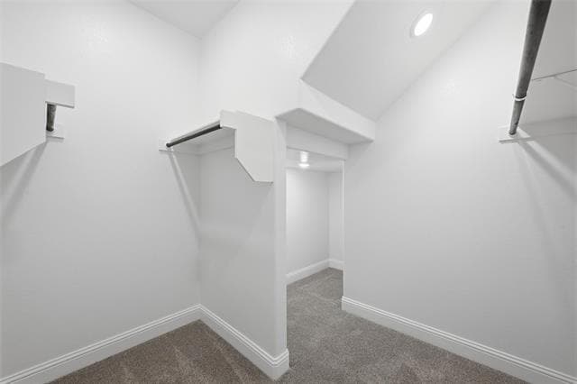 Building Photo - 108 N Sky Dr