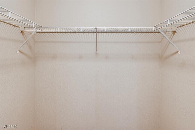 Building Photo - 7255 W Sunset Rd