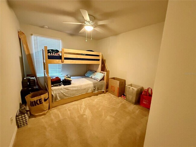 Building Photo - 7522 Aloma Pines Ct