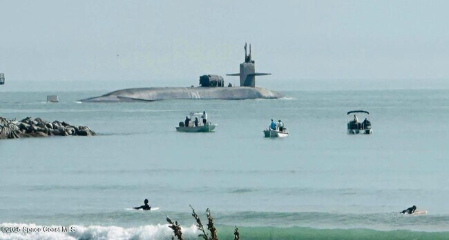 Building Photo - 299 Chandler St