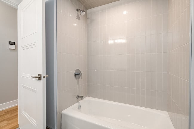 Building Photo - 2145 S Halsted St