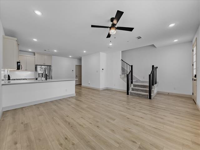 Building Photo - 4512 Tripp St