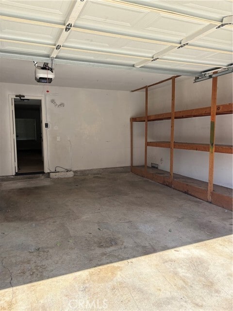 Building Photo - 1421 Vista Grande