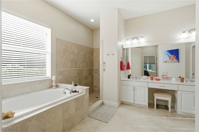 Building Photo - 11225 Lithgow Ln