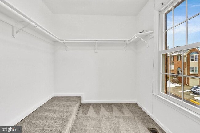 Building Photo - 7413 Salford Ct