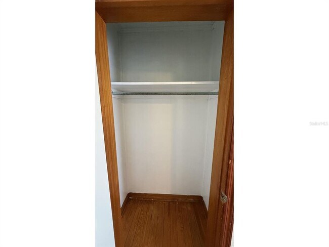 Building Photo - 13725 10th St