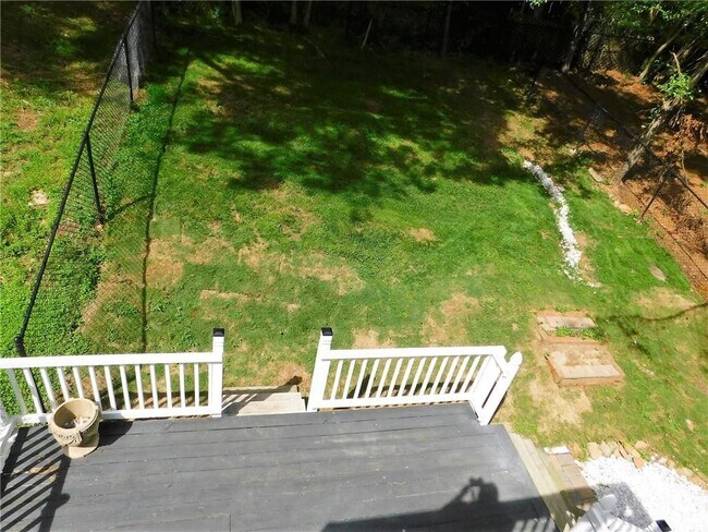 Building Photo - 5043 Laurel Springs Way SE