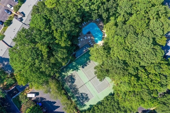 Building Photo - 805 Tuxworth Cir