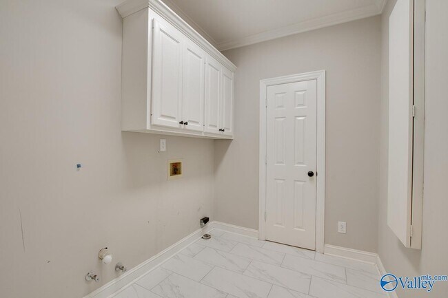 Building Photo - 2772 Deford Mill Rd SE