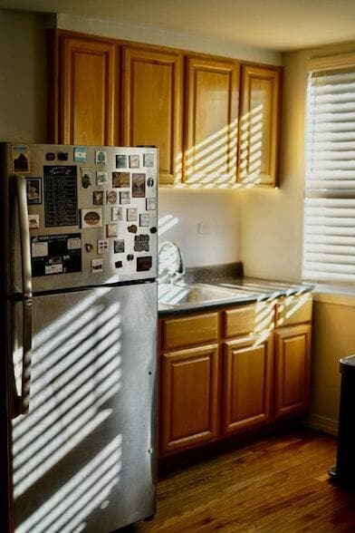 Building Photo - 119 Columbia St