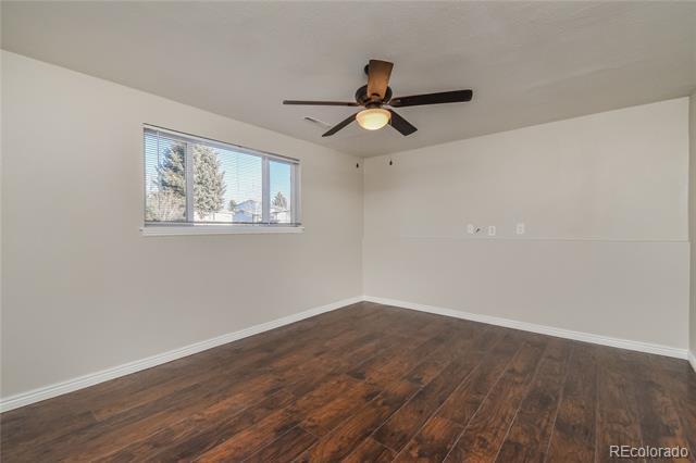 Building Photo - 3115 Fireweed Dr